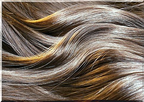 7 home remedies for beautiful, smelling hair