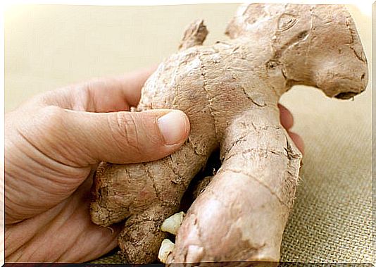 Ginger-home-remedy