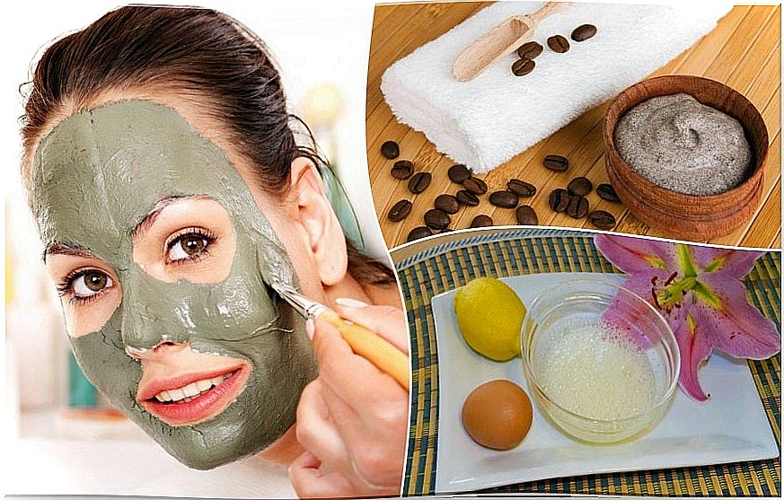 Fight pimples on your face with these 5 home treatments