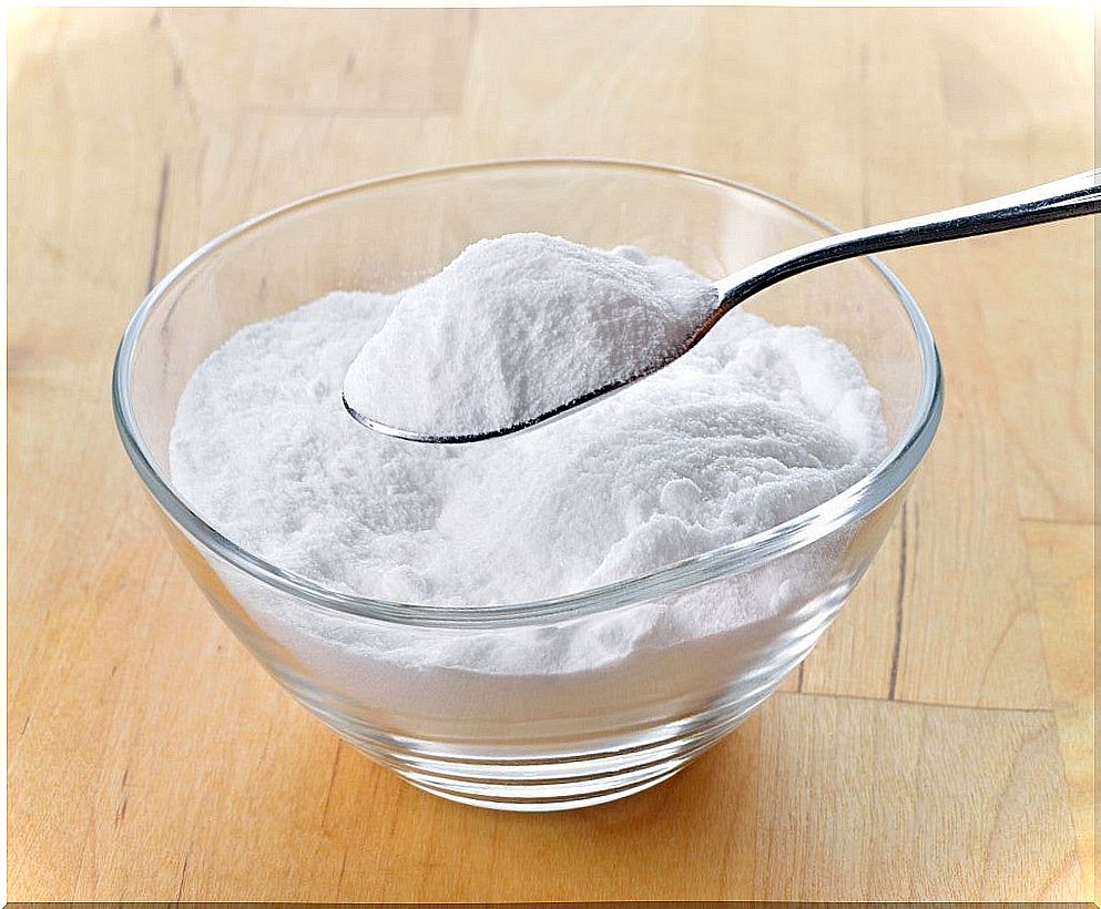 bicarbonate1