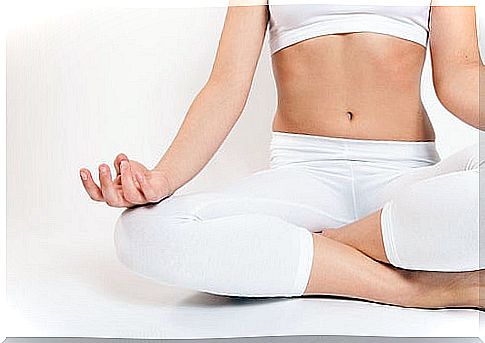 exercise yoga relaxingmusic