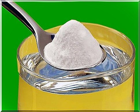 Sodium bicarbonate