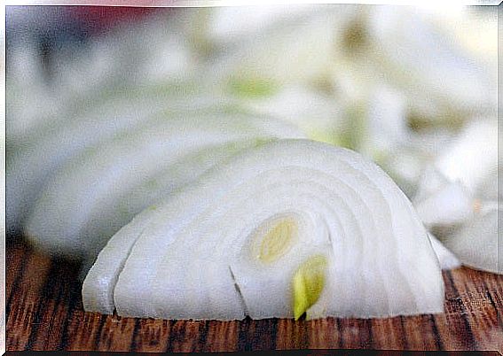 Onion