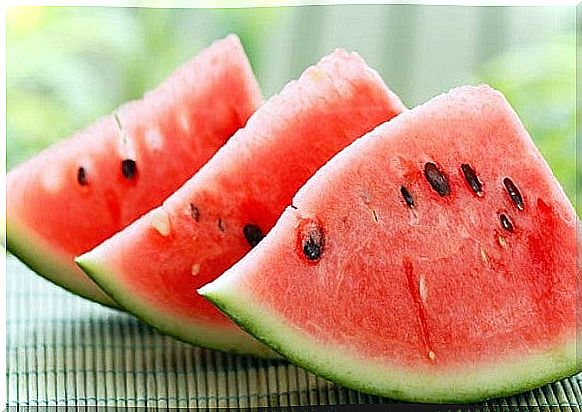 Watermelon