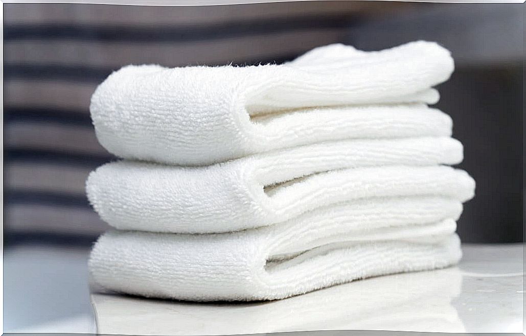 Towels