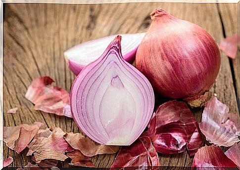 onion benefits